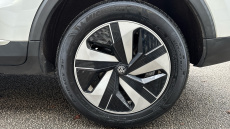 MG ZS 130kW Trophy Connect EV 51kWh 5dr Auto Electric Hatchback